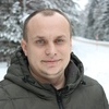 Отзыв Павел Панов о ЭлектроДмт