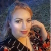 Отзыв Ольга о ЭлектроДмт