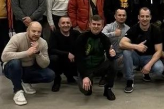 О компании ЭлектроДмт, фото, команда