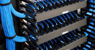 Подключение и настройка телефонии от 2067 руб. в Димитровграде - ЭлектроДмт