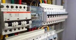 Проектирование электроснабжения для квартиры от 3100 руб. в Димитровграде - ЭлектроДмт