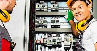 Услуги электролаборатории от 1550 руб. в Димитровграде - Проверка и измерения от ЭлектроДмт