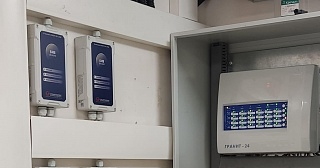 Установка систем экстренного оповещения от 3100 руб. в Димитровграде - ЭлектроДмт