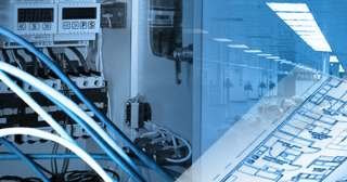 Профессиональное проектирование электроснабжения для дома от 3100 руб. в Димитровграде - ЭлектроДмт