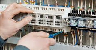 Проектирование и монтаж аварийного освещения от 3100 руб. в Димитровграде - ЭлектроДмт