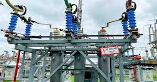 Проектирование внешних электросетей от 3100 руб. в Димитровграде - ЭлектроДмт, подключение и монтаж