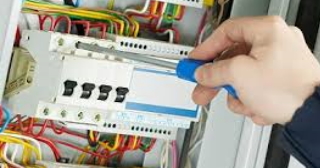 Установка и монтаж умного дома в квартире в Димитровграде – от 2584 руб.